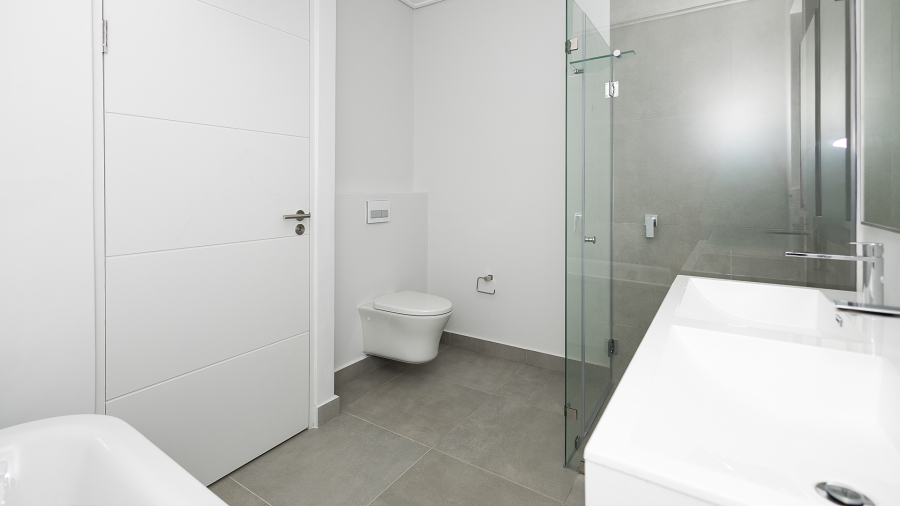 2 Bedroom Property for Sale in Le Coste Estate Western Cape